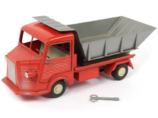 Lot 100 - JRD (FRANCE) (1)