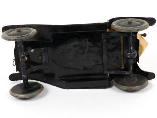 Lot 53 - CITROËN (FRANCE) (1)