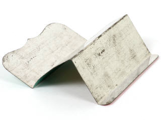 Lot 294 - NOREV (FRANCE) (1)