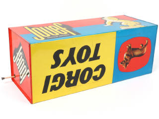 Lot 217 - DIVERS (1)