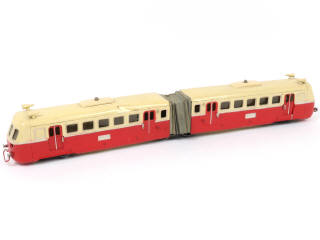 Lot 14 - JEP (FRANCE) (1)
