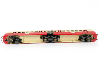 Lot 14 - JEP (FRANCE) (1)