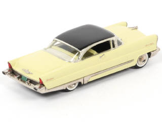Lot 212 - BROOKLIN MODELS (GB) (1)