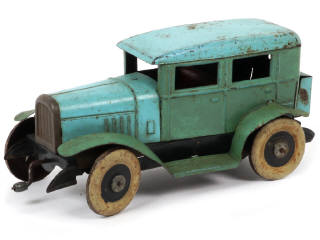 Lot 71 - P.F. (FRANCE) (1)