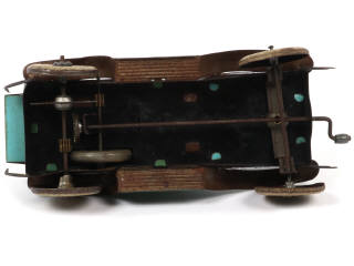Lot 71 - P.F. (FRANCE) (1)