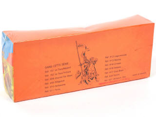 Lot 271 - COFALU (FRANCE) (1)