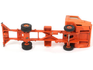 Lot 459 - DINKY TOYS (FRANCE) (1)