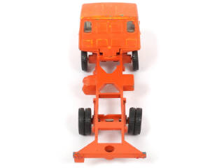 Lot 459 - DINKY TOYS (FRANCE) (1)