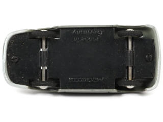 Lot 169 - MÄRKLIN (ALLEMAGNE) (1)