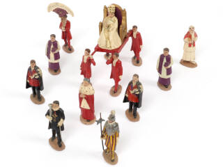 Lot 1 - QUIRALU (FRANCE) (1)