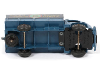Lot 453 - DINKY TOYS (FRANCE) (1)