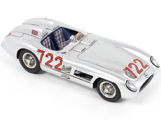 Lot 1 - CMC (ALLEMAGNE) (1)