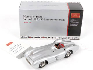 Lot 2 - CMC (ALLEMAGNE) (1)