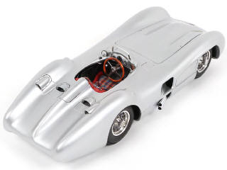 Lot 2 - CMC (ALLEMAGNE) (1)