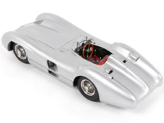 Lot 2 - CMC (ALLEMAGNE) (1)