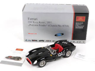 Lot 3 - CMC (ALLEMAGNE) (1)