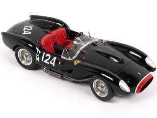 Lot 3 - CMC (ALLEMAGNE) (1)