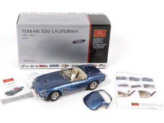 Lot 4 - CMC (ALLEMAGNE) (1)