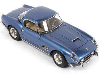 Lot 4 - CMC (ALLEMAGNE) (1)