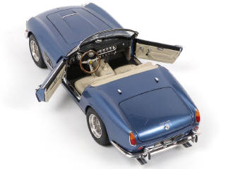 Lot 4 - CMC (ALLEMAGNE) (1)