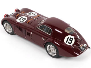 Lot 5 - CMC (ALLEMAGNE) (1)