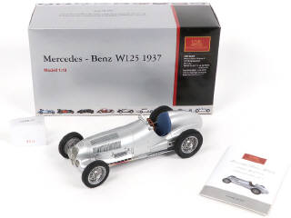 Lot 6 - CMC (ALLEMAGNE) (1)