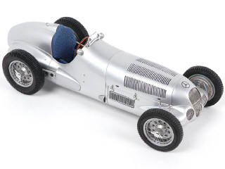 Lot 6 - CMC (ALLEMAGNE) (1)