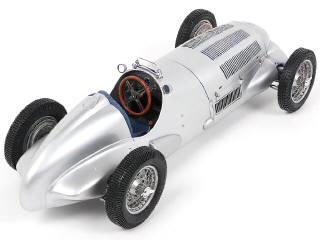 Lot 6 - CMC (ALLEMAGNE) (1)