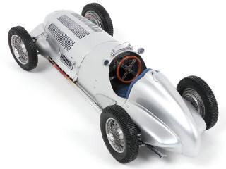 Lot 6 - CMC (ALLEMAGNE) (1)