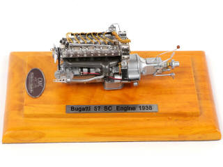 Lot 7 - CMC (ALLEMAGNE) (1)