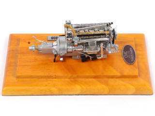 Lot 7 - CMC (ALLEMAGNE) (1)