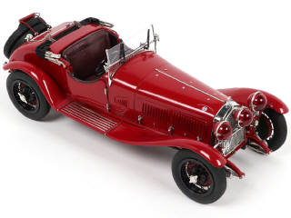 Lot 8 - CMC (ALLEMAGNE) (1)