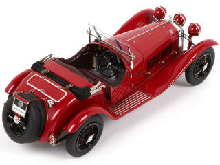 Lot 8 - CMC (ALLEMAGNE) (1)