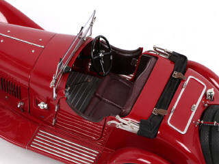 Lot 8 - CMC (ALLEMAGNE) (1)