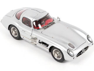 Lot 9 - CMC (ALLEMAGNE) (1)