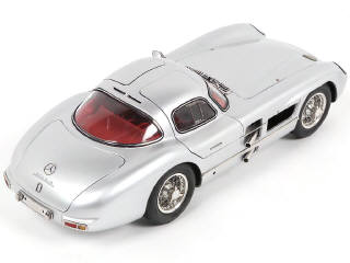 Lot 9 - CMC (ALLEMAGNE) (1)