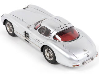 Lot 9 - CMC (ALLEMAGNE) (1)