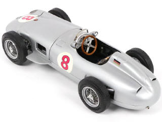 Lot 10 - CMC (ALLEMAGNE) (1)