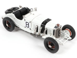 Lot 11 - CMC (ALLEMAGNE) (1)