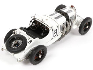 Lot 11 - CMC (ALLEMAGNE) (1)