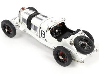 Lot 11 - CMC (ALLEMAGNE) (1)