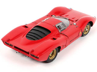 Lot 12 - CMC (ALLEMAGNE) (1)