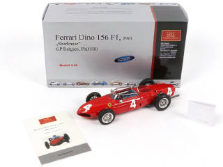 Lot 13 - CMC (ALLEMAGNE) (1)