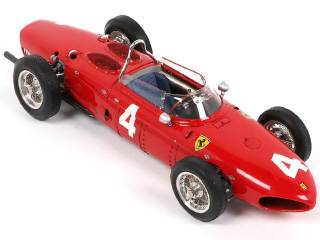 Lot 13 - CMC (ALLEMAGNE) (1)