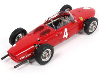 Lot 13 - CMC (ALLEMAGNE) (1)