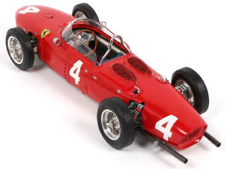 Lot 13 - CMC (ALLEMAGNE) (1)