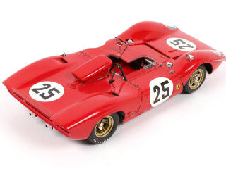 Lot 14 - CMC (ALLEMAGNE) (1)