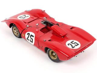 Lot 14 - CMC (ALLEMAGNE) (1)