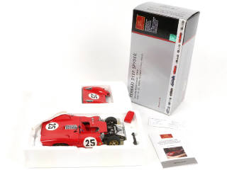 Lot 14 - CMC (ALLEMAGNE) (1)