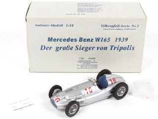 Lot 15 - CMC (ALLEMAGNE) (1)